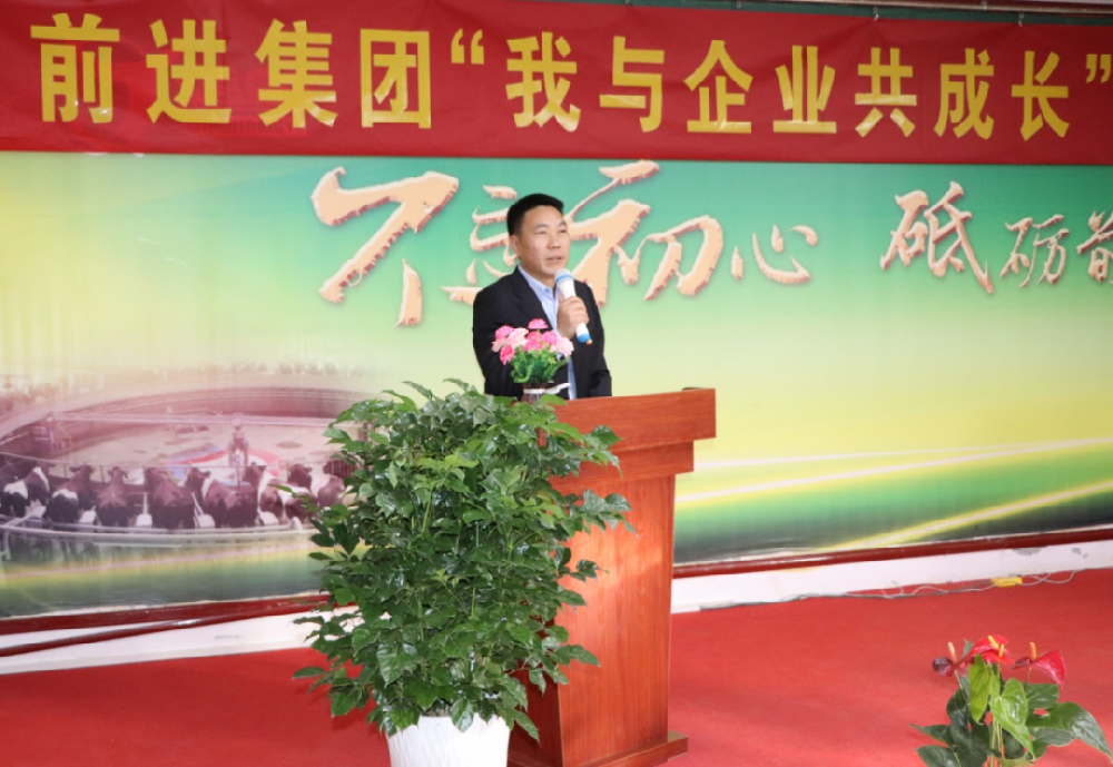 我与游艇会yth0008共成长