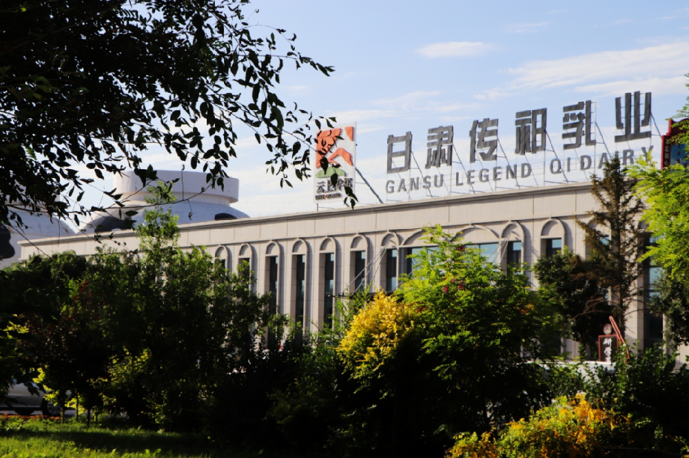 穿越游艇会yth0008路迈向精彩人生