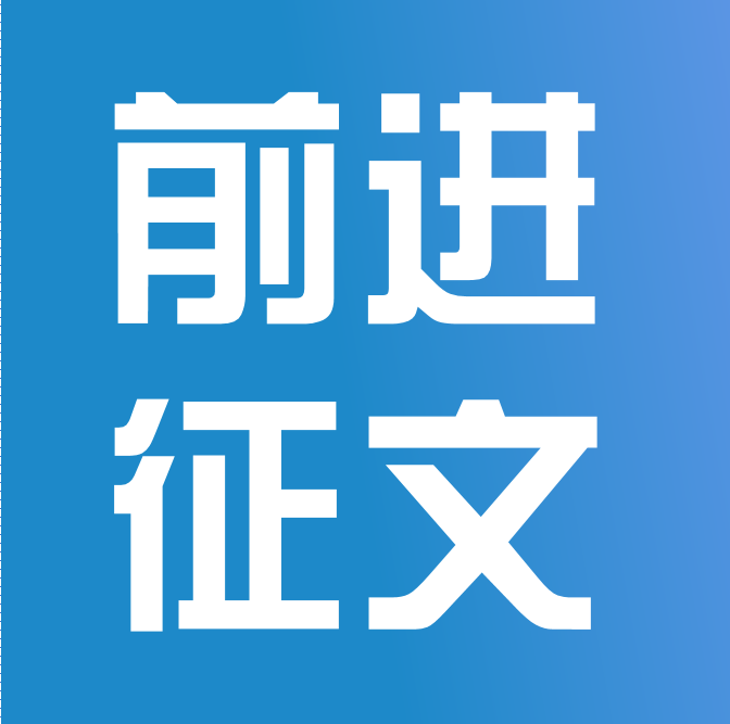 我在游艇会yth0008成长