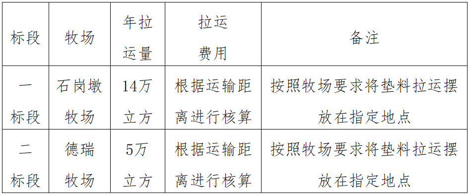 微信图片_20240826182941.png