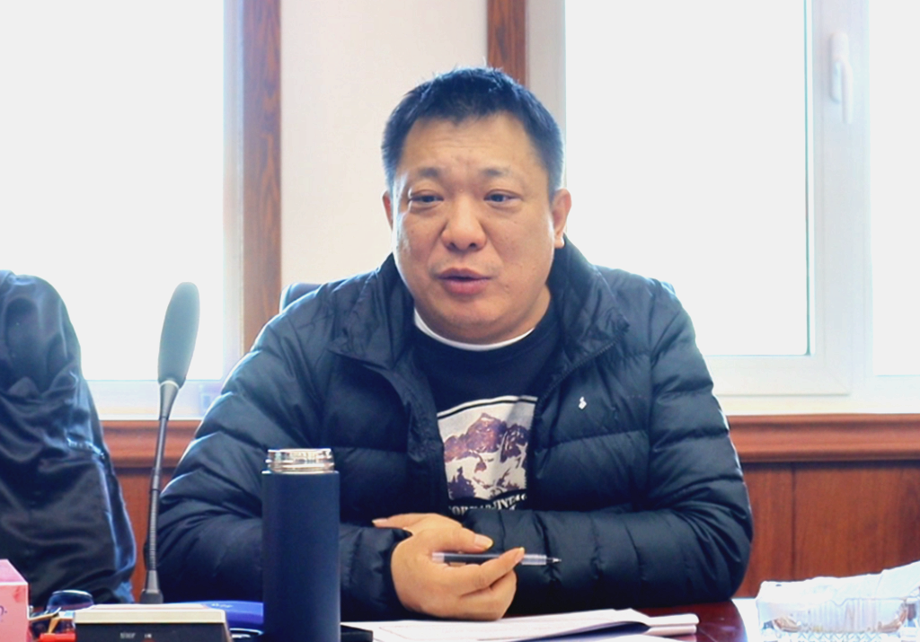 微信图片_20241115083953.png