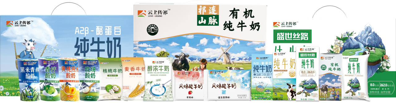 微信图片_20241223090046.png