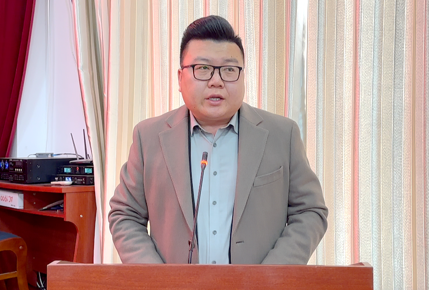 微信图片_20250212083435.png