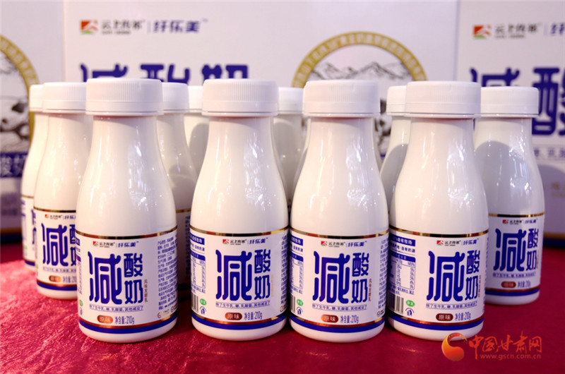 微信图片_20250331090150.png